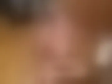anoaklawnguy