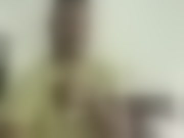 anomalycentral