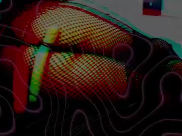 anomolly