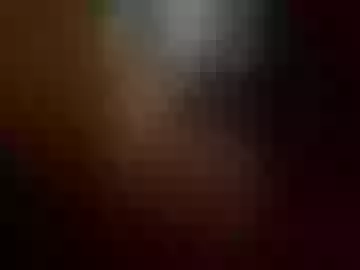 anonemous12