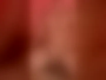 anonhungboy