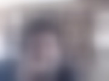 anonymous___id