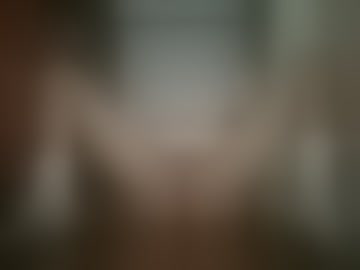 anonymousbro007