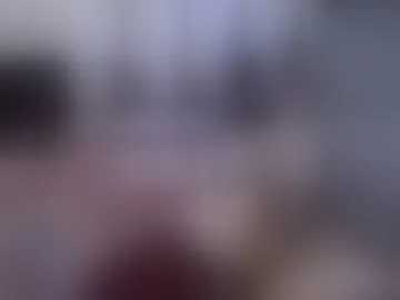 anonymouscouple6669