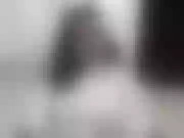 anonymousgoddess1