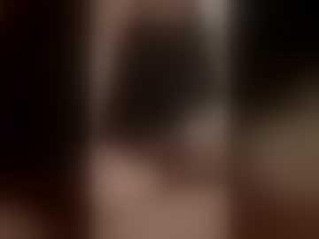 anonymouslysxy