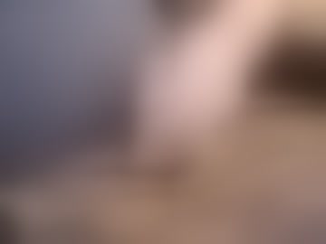 anonymousresponder52