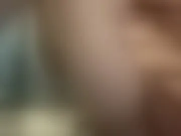anonyomosguy
