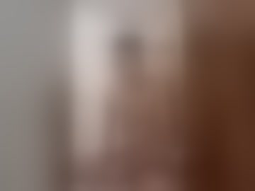 ansonyguzman521
