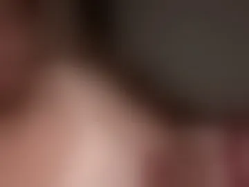 ant0ni0_20
