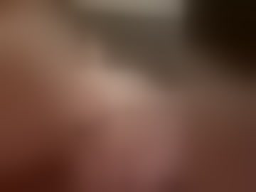 antcumz97