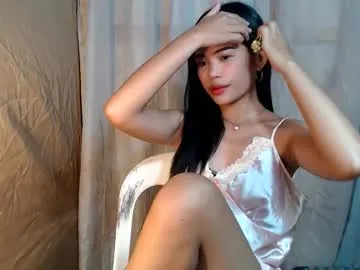 antheia_567