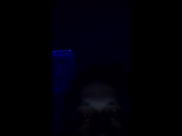 anthonnymorrison