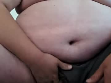 anthony_5150