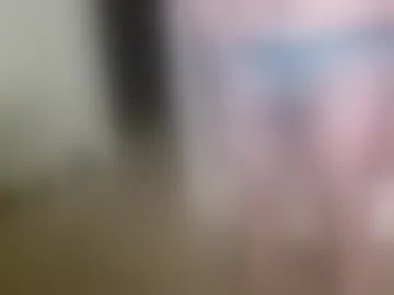 anthony_rstar