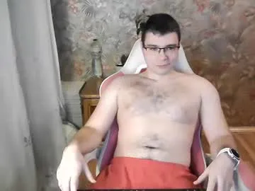 anthony0696