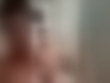 anthony4203