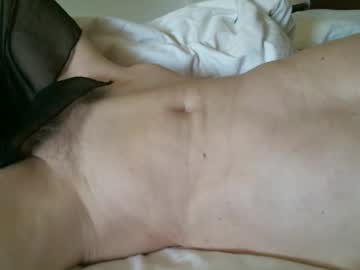 anthonybc