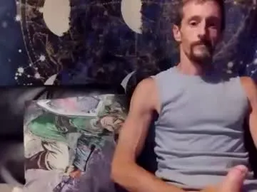 anthonyd83