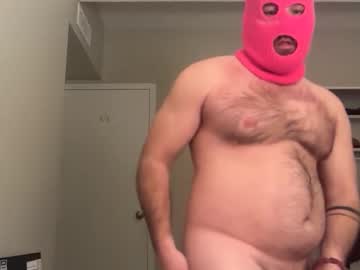 anthonymario86