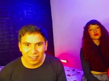 anthonynight