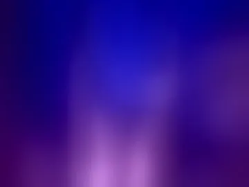 anthonysee306