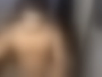 anthonyvinee