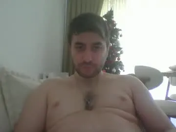 antilogos28