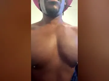 antoinemarxxx