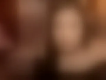 antollena_russo_v