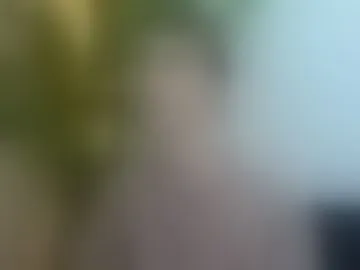 anton__monacu