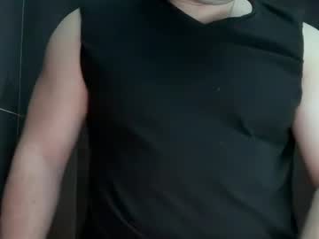 anton_smotri