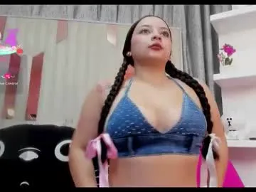 antonela_noa