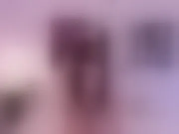 antonelairis