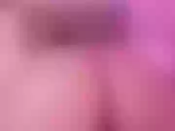 antonella_hot_x