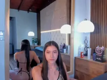 antonella_lucenti