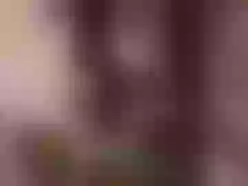 antonella_maitt