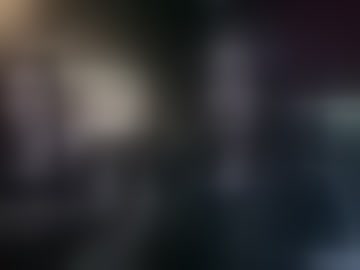 antonella_miller18