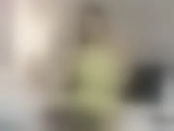 antonella_moe