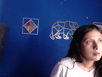 antonella_morrison
