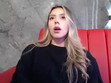 antonella_rose3