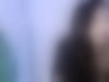 antonellablaze15