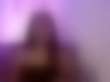 antonelladb