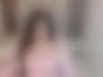 antonellagil1