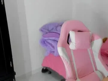 antonellapinkx
