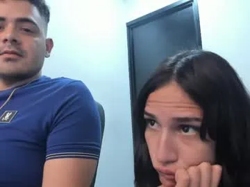 antonellarossi_os