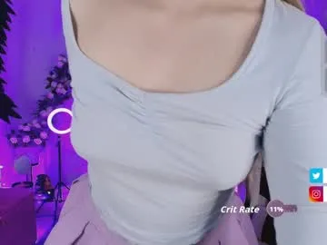 antonellavelvet