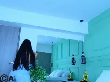 antonia_perez