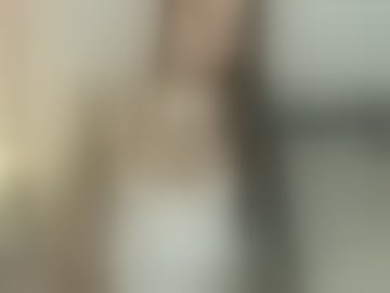 antonia888