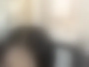 antoniaross
